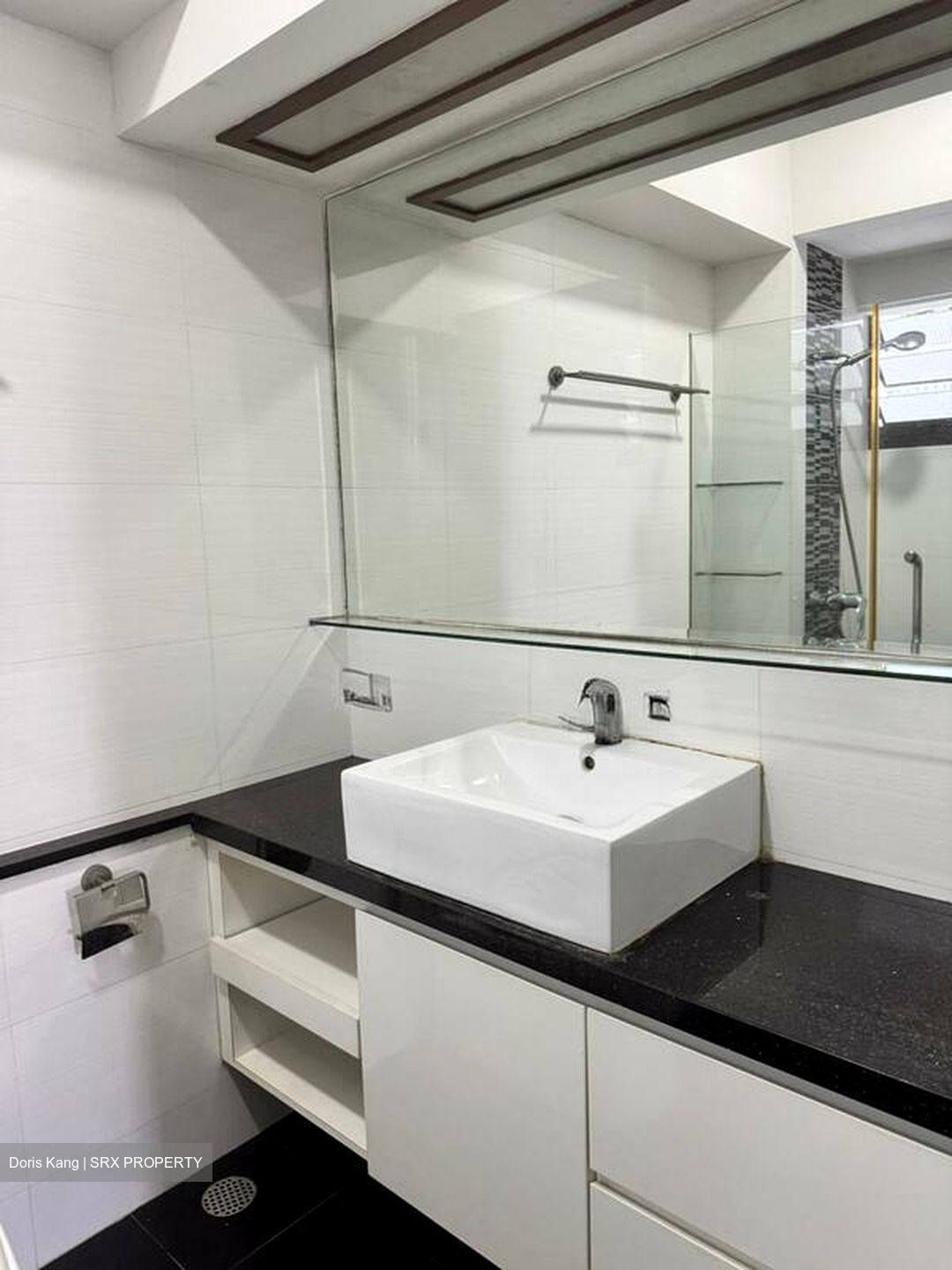 Blk 106B Depot Heights (Bukit Merah), HDB 4 Rooms #497834911